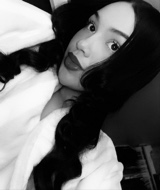 cutiqw