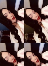cutiqw