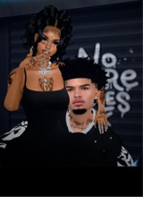 Guest_Jaysbabymomma2