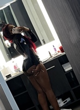 Guest_naee747183
