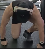 Kantx
