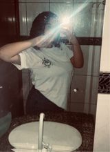 Guest_anaszxluluszx
