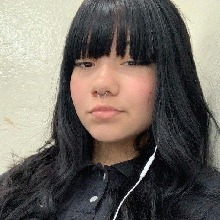 Guest_Lolabeuty