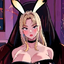 Guest_cosmic4