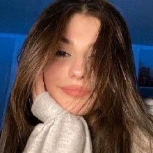 Guest_Sray2