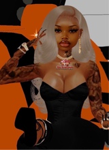 immagine avatar