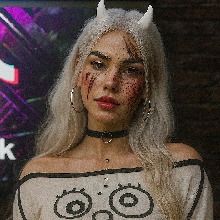 Guest_dark8a