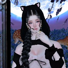 Guest_AaiRii2
