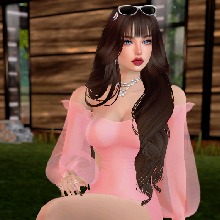 Guest_Akiesha7
