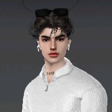 Guest_Xird4