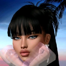 Guest_ZIORA15