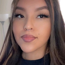 Guest_Niique10