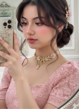Guest_Honeybabe111