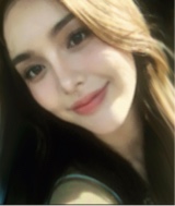 Guest_Honeybabe111