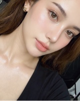 Guest_Honeybabe111