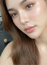 Guest_Honeybabe111