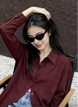 Guest_Honeybabe111