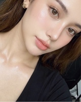 Guest_Honeybabe111