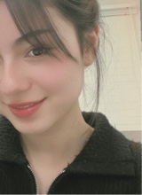 Guest_Honeybabe111