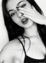 Guest_Honeybabe111