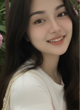 Guest_Honeybabe111