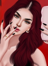 Guest_Honeybabe111