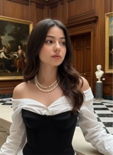 Guest_Honeybabe111