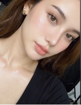 Guest_Honeybabe111