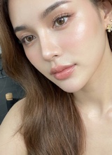 Guest_Honeybabe111