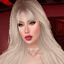 TaysLoris