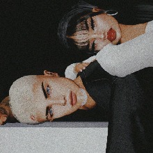 Guest_A1B9