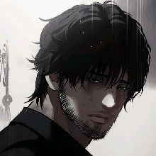 immagine avatar
