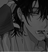 Guest_XxLiamXxX