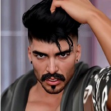Guest_JniorSilva19