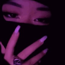 Guest_madu031