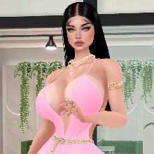 Guest_Raysa44213