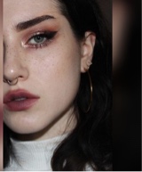 Guest_Pearla19