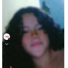 Guest_HAYLA762