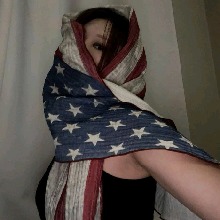 Guest_hanny196