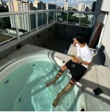 Guest_nz136310