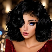 Guest_dogedeeppeach277e