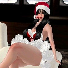 Guest_NatalyGM