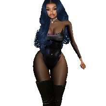 Guest_summerdoll2