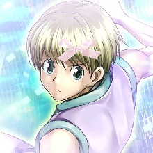avatar picture