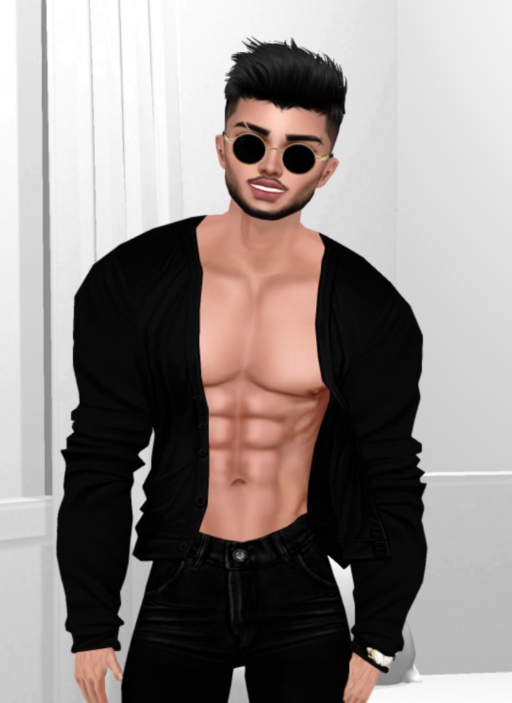 Guest_pinheiro2