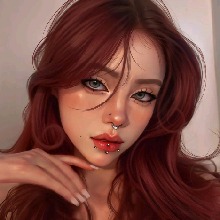 Guest_Mrslua