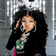 Guest_Jass4Amiri4L