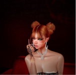 Guest_fresita865136