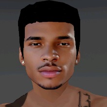 Guest_00177H48858
