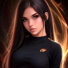 Guest_MELZINHA55